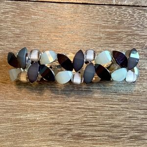 🌸 3 for $10 🌸 Charming Charlie Stretch Bracelet